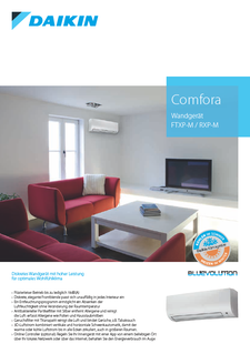 Daikin Comfora.pdf
